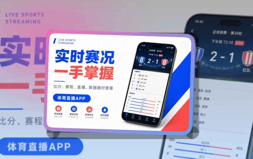 欧博官网比分赛程APP：资讯内容持续更新