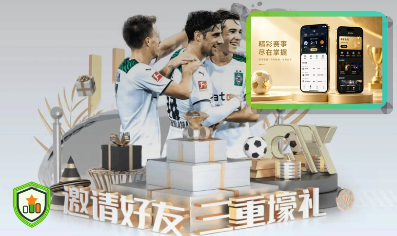 关于网页端书签的使用建议