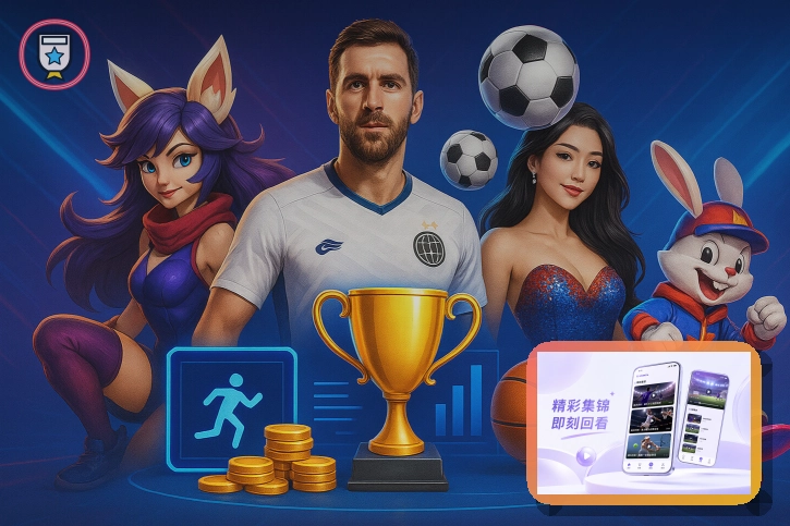 2026美加墨世界杯主视觉图与官方场馆