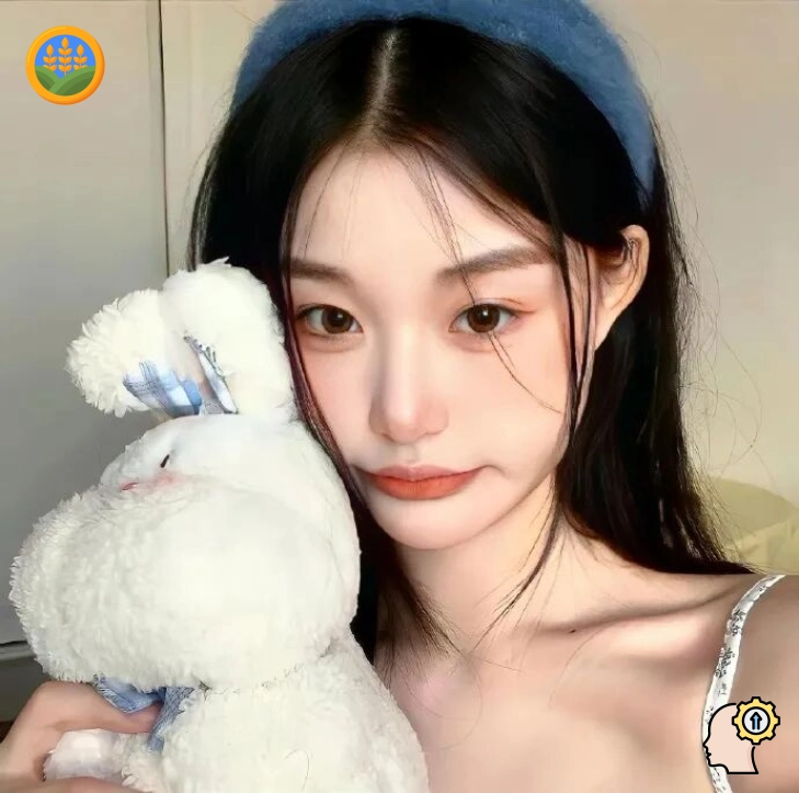 阿木