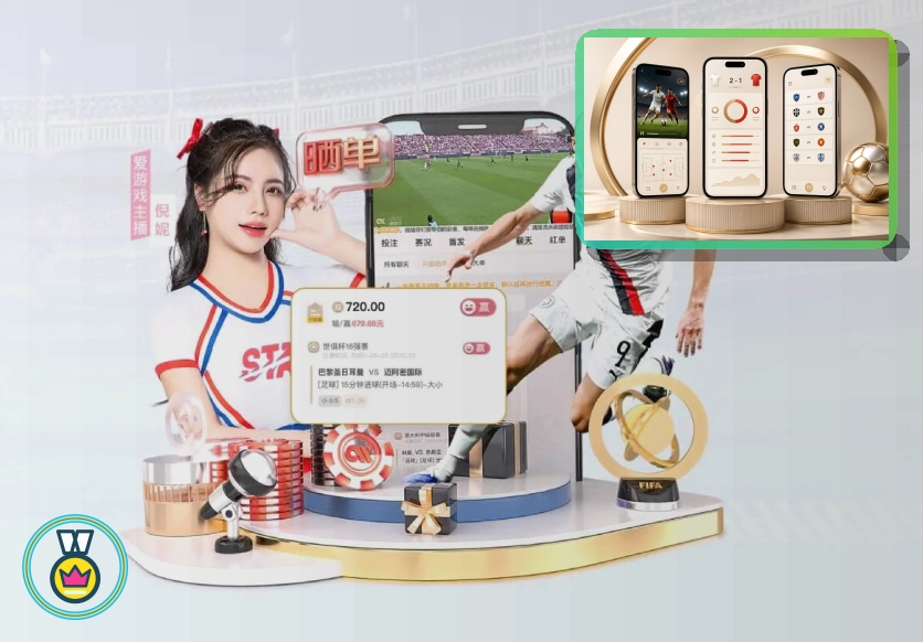 2026美加墨世界杯参赛球队战术演练与赛场风貌