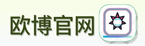 欧博官网-2026美加墨世界杯
